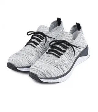 کفش مردانه جوتی جینز JootiJeans کد 51951090