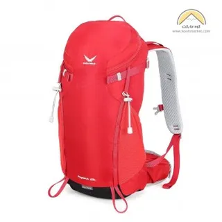 کوله پشتی کوهنوردی اسنوهاوک 28 لیتری مدل پگاسوس Snow Hawk Pegasus 28L