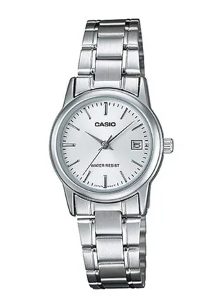 ساعت مچی زنانه برند Casio کد 1720200184