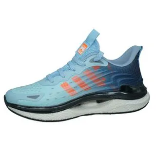 کفش رانینگ مردانه مدل VG-1045