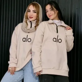 دورس نیم زیپ (aIo) 4300043