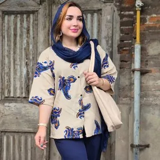 شومیز ایتالیایی بیسکوییتی ۳۶۶۰۰۵۰۶