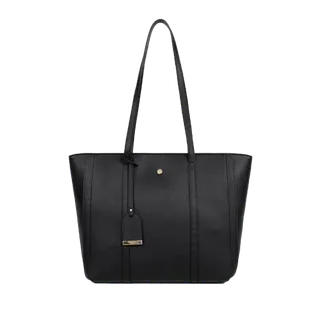 کیف زنانه هگزاگونا مدل 389952