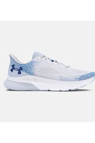 <span class="text-styled__StyledSpan-sc-d280c10c-1 dvOaRP">Under Armour< span>کفش دویدن زنانه UA HOVR™ Turbulence 2 -600