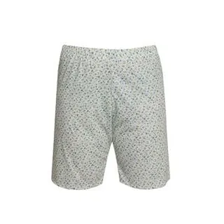 شلوارک زنانه ترسه به نگار مدل ساده کد 5401