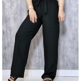 شلوار بگ صوفیا ۳۵۴۰۰۱۲۷