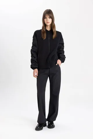 Defactoشلوار دونده