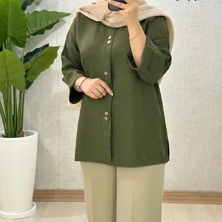 C136- تونیک بنفشه