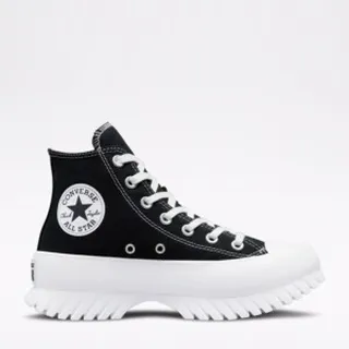 کتونی کانورس converse Chuck Taylor All Star Lugged 2.0  کد A00870C.001