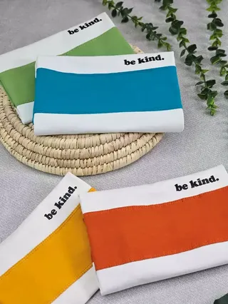 تیشرت تک پسرانه KIND