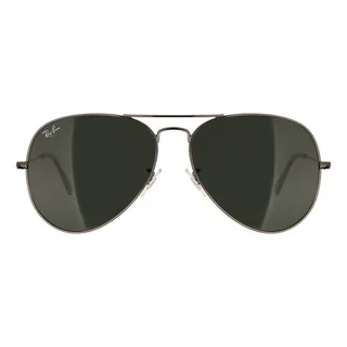 عینک آفتابی خلبانی (Aviator) ری بن مدل 0RB3026-004