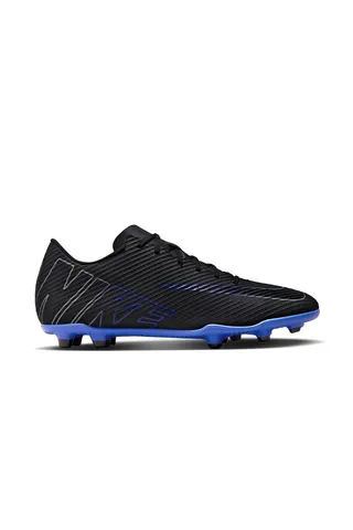 Nikeگیره فوتبال مردانه NIKE Mercurial Vapor 15 Club Fg Mg (Slim Fit)