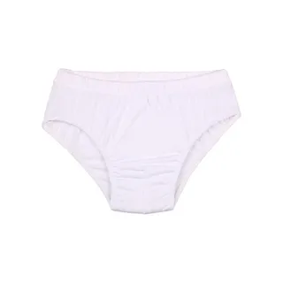 شورت مردانه نانو تن پوش مدل P2