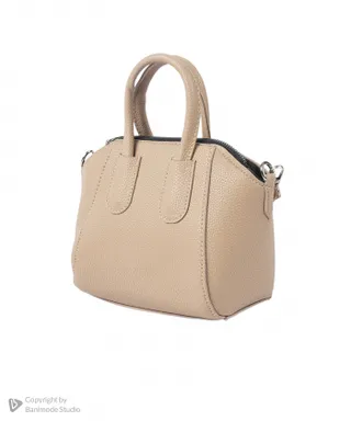 کیف زنانه بیسراک Bisrak مدل SL-WomenBag-1861