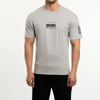 تیشرت نخ پنبه سرجیو طوسی کد 10404