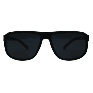 عینک آفتابی اوگا مدل 78022 polarized