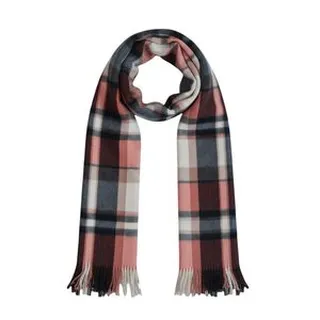 شال گردن مدل باران کد IMZA2