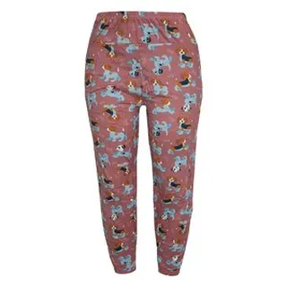 شلوار زنانه مدل guard dog