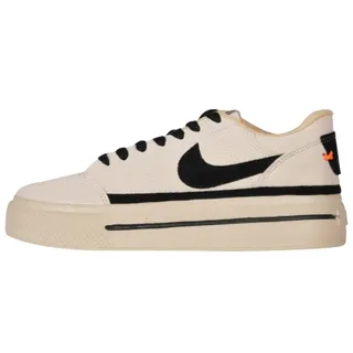 کفش طرح نایکی مردانه