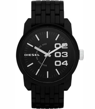 ساعت مچی مردانه دیزل(Diesel) اصل| مدل DZ1523