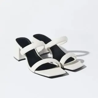 کفش زنانه پارفوآ Parfois کد 211341