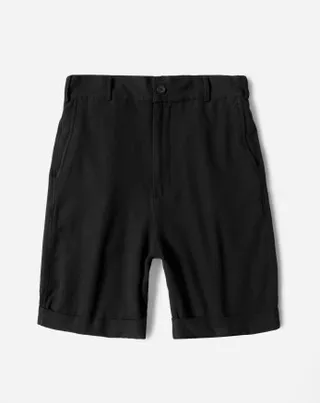 شلوارک مردانه 31107