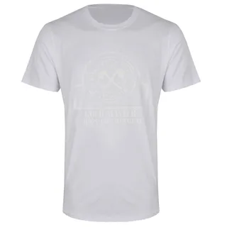 تیشرت یقه گرد مردانه