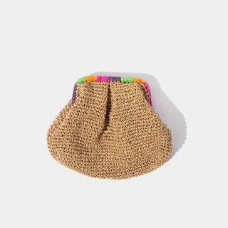 کیف دستی ابران رنگان