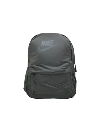 کوله پشتی ورزشی Unisex نایکی Pro Gear Bag U