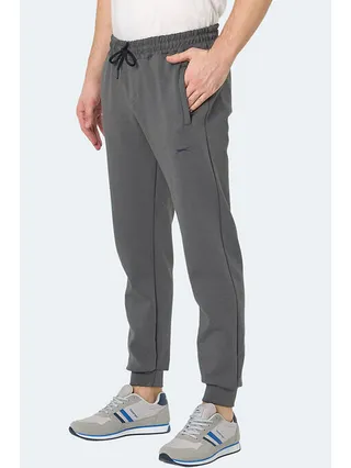 شلوار ورزشی مردانه اسلازنگر