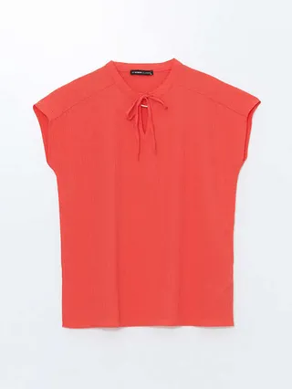 بلوز زنانه ال سی وایکیکی