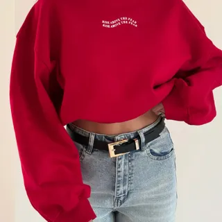 دورس RISE کد 200951