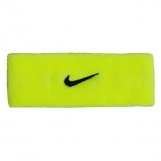هدبند حوله ای نایک Nike