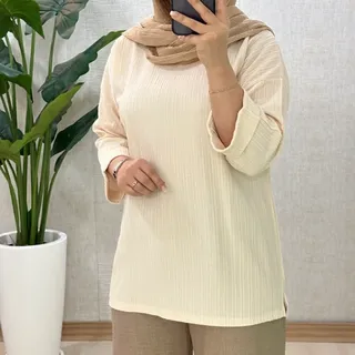 C063- تونیک السا