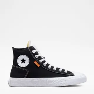 کتونی کانورس converse Chuck Taylor All Star  کد A00422C.001