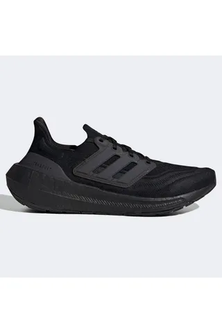 adidasدویدن - کفش پیاده روی Ultraboost Light Gz5159