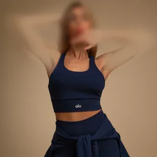 نیم تنه alo فانریپ 38 40