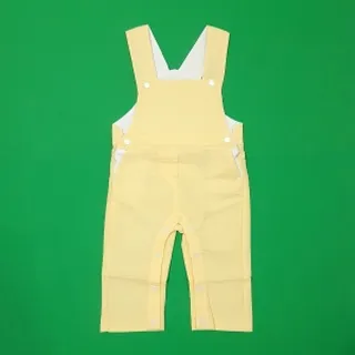 دوبنده خارجی زرد