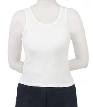 تاپ زنانه کوتون مدل 5SAL30052IK