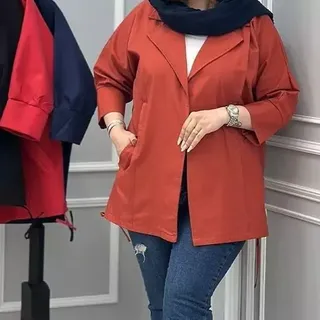 مانتو کتی زنانه و دخترانه عیدانه شیمر کتان کریستالی جدید