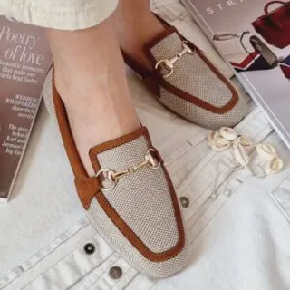 کالج زنانه حراجی سایز40 41