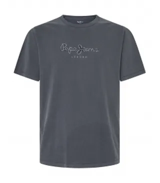 تیشرت مردانهپ پ جینز Pepe Jeans کدPM509418