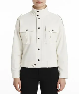 سویشرت زنانه هاليدي كد C53761