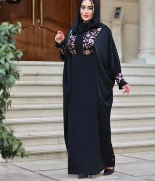 عبا دلوین کد 9732