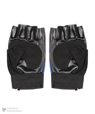 دستکش مردانه بیسراک Bisrak مدل Gloves-4079