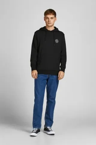 هودی مردانه 25760 مارک JACK&JONES