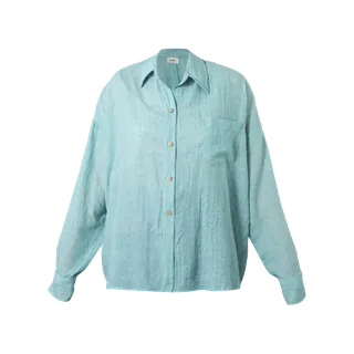 Wal breezy shirt                            <br><span><span class="woocommerce-Price-amount amount"><bdi>1,180,000<span class="woocommerce-Price-currencySymbol">T< span>< bdi>< span>< span>