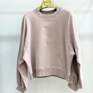 دورس کد ۳۰۱۴