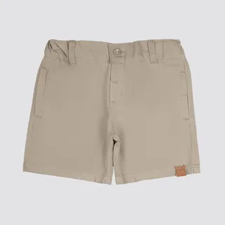 شلوارک نوزادی پاپو مدل 305117