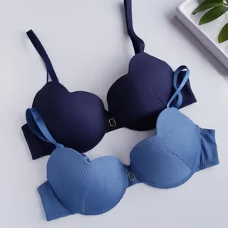 سوتین کد ۷۰۱۸